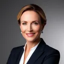 Camille Moreau