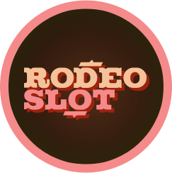 Rodeoslot